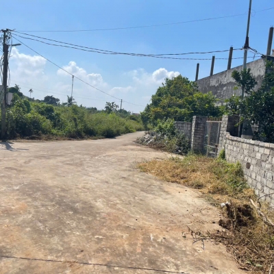 ĐẤT NỀN CHŨ BẮC NINH GIÁ 320 TRIỆU  DIỆN TÍCH 360M2  GẦN KHU DÂN CƯ  Nguyễn Hùng BĐS - 0989333012