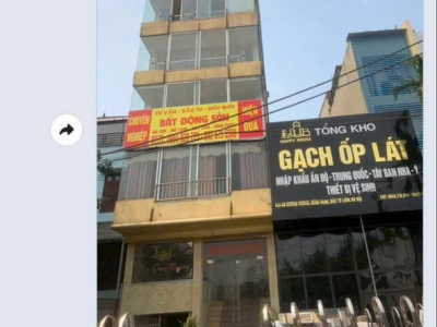 Bán mảnh đất quý hiếm duy nhất,diện tích siêu lớn,vị trí đặc biệt chỉ với giá 500tr/m2
