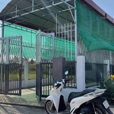 Bán nhà Giang Điền, cạnh KCN Giang Điền, 1.2 tỷ