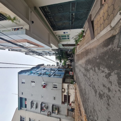 Đất Đầu tư tại Đông Dư, Gia Lâm, Hà Nội. 77m2, mt 5m, ô tô thông. Lh 0989894845