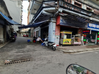 ???? Đất Đầu tư tại Đông Dư, Gia Lâm, Hà Nội. 78m2, mt 5m, ô tô thông. Lh 0989894845????