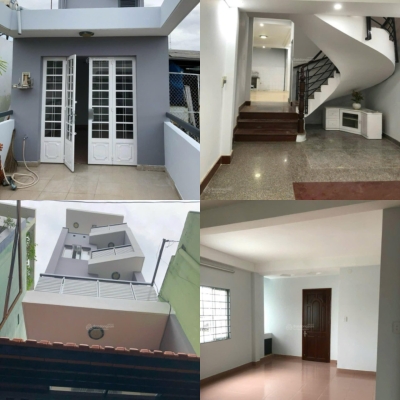 CHÍNH CHỦ BÁN TÒA CHDV DÒNG TIỀN 48TR/THÁNG TẠI P19-BÌNH THẠNH
