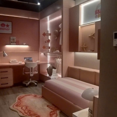 Chỉ với 9tr/tháng sở hữu ngay siêu phẩm ngay trung tâm Dĩ An cạnh Thủ Đức HCM