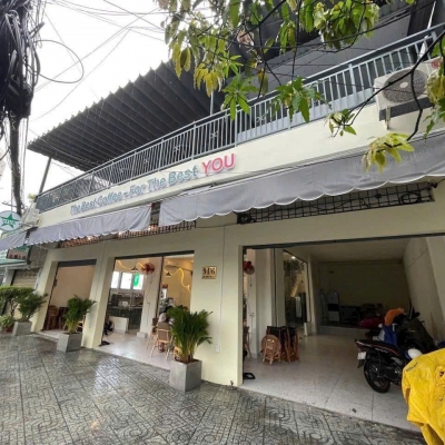 Chính Chủ Bán Hxh Hòa Bình, P:5, Q.11. Dt: (13 X 13.5m), Giá Chỉ 27 Tỷ, Liên Hệ: 0911.160.692