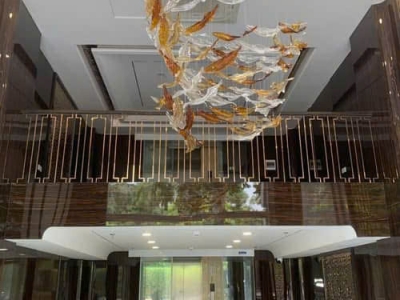 GẤP.PHÂNLÔTRỊNHVĂNBÔ,T.MÁY,H.XÓMBÁONHÂNDÂN,52Mx7T,MT=5M,13.4TY,VỈA HÈ,OTO TRÁNH,