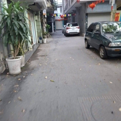 HÓT HÍT TÂY HỒ - NGÕ RỘNG THẲNG TẮP - Ô TÔ VÀO NHÀ - HOANG HOA THÁM - SỔ ĐỎ NÉT LUÔN -