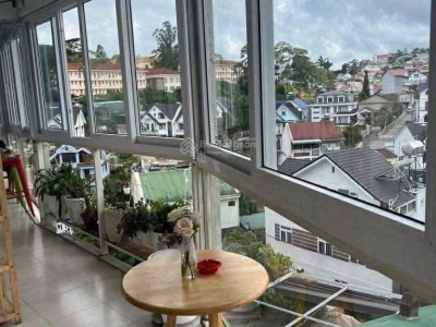 Bán Khách Sạn 32 phòng đầy đủ tiện nghi không thể rẻ hơn