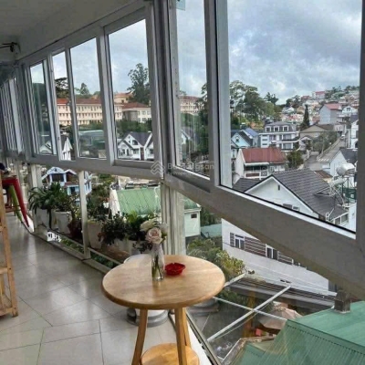 Bán Khách Sạn 32 phòng đầy đủ tiện nghi không thể rẻ hơn