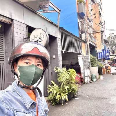 NHÀ BÁN MT BẾN VÂN ĐỒN- XE HƠI ĐỔ CỬA- ĐANG CÓ DÒNG TIỀN CHO THUÊ- THÔNG RA KHÁNH HỘI - HOÀNG DIỆU- GẦN TRƯỜNG ĐẠI HỌC LUẬT NGUYỄN TÂT THÀNH.
