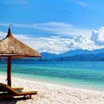 NHÀ 2 TẦNG MẶT TIỀN SƠN TRÀ – ĐẤT 88M² – GIÁ CHỈ 9.6 TỶ!