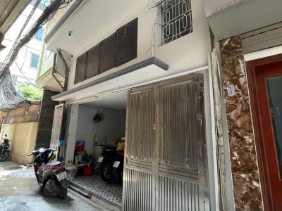 ???? BÁN NHÀ TRUNG TÂM CẦU GIẤY – SÁT PHỐ NGUYỄN KHANG – NGÕ THÔNG – KINH DOANH ĐỈNH – GIÁ CHỈ 14.2 TỶ ????