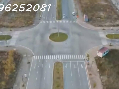 Siêu phẩm lô góc vòng xuyến siêu VIP giá 5,5 tỷ, DT 122,5m2 tại QL18, Cộng Hòa, Chí Linh