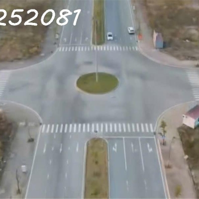 Siêu phẩm lô góc vòng xuyến siêu VIP giá 5,5 tỷ, DT 122,5m2 tại QL18, Cộng Hòa, Chí Linh