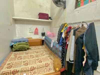 BÁN ĐẤT 93M² – NGUYỄN SƠN, BỒ ĐỀ – MẶT TIỀN 7M – NHÀ 2 TẦNG – Ô TÔ VÀO NHÀ – 29.5 TỶ