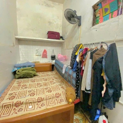 BÁN ĐẤT 93M² – NGUYỄN SƠN, BỒ ĐỀ – MẶT TIỀN 7M – NHÀ 2 TẦNG – Ô TÔ VÀO NHÀ – 29.5 TỶ