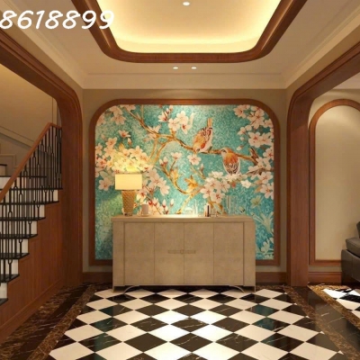 BÁN BIỆT THỰ THÀNH PHỐ GIAO LƯU LÔ GÓC 170M, MT26M - ĐẲNG CẤP THƯỢNG LƯU