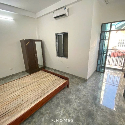 Cực hiến phú lương 80m_ 5 tầng dân xây _ thoáng mát_gần phố _chỉ 6,x tỷ