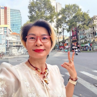 GỬI ĐẾN QUÝ ANH CHỊ QUỸ ĐẤT KIM CƯƠNG CÔNG TRÌNH CAO ỐC BẬC NHẤT TẠI TRUNG TÂM QUẬN 1 - MẶT TIỀN Đ.TRẦN HƯNG ĐẠO,QUẬN 1 - SẢN PHẨM ĐỘC TÔN LỚN NHẤT TAI THỜI ĐIỂM* LH GIANG GIANG: 093.86.76.685