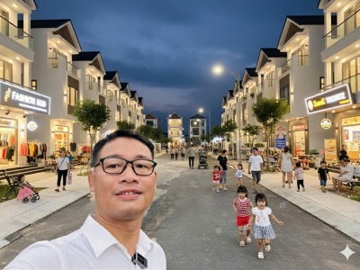 1.280M² GIÁ 145 TỶ (~113.3TR/M²) – ĐÃ TÁCH 16 NỀN – ĐẤT ĐẦU TƯ BÌNH TRƯNG ĐÔNG, QUẬN 2