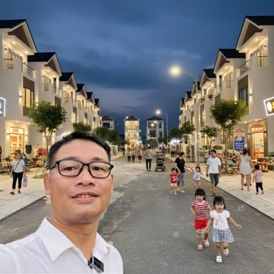 1.280M² GIÁ 145 TỶ (~113.3TR/M²) – ĐÃ TÁCH 16 NỀN – ĐẤT ĐẦU TƯ BÌNH TRƯNG ĐÔNG, QUẬN 2