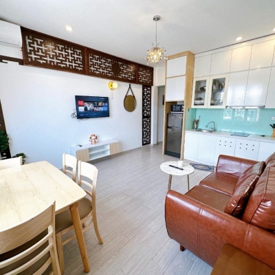Bán nhà mặt phố Hàng Trống, 79m2, 5 tầng, mặt tiền 3.5m, 78.5 tỷ, kinh doanh khách sạn, nhà hàng đỉnh