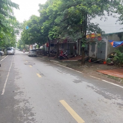 ???? VÀNH ĐAI 4 – ĐẤT ĐẤU GIÁ CỰU QUÁN, TÂN VIỆT – ĐỨC THƯỢNG, HOÀI ĐỨC