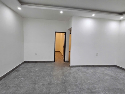 Nhà Đẹp Chi Đông, Mê Linh - Ô Tô Đỗ Sân - Đầy Đủ Nội Thất - Giá Tốt