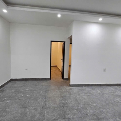 Nhà Đẹp Chi Đông, Mê Linh - Ô Tô Đỗ Sân - Đầy Đủ Nội Thất - Giá Tốt