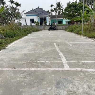 GIÁ HIẾM – ĐẤT THỔ CƯ NGÕ 82 HÒA NGHĨA – ZALO 0567 222 555