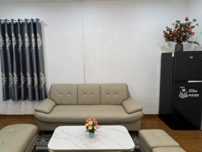VỊ TRÍ TRUNG TÂM Ô TÔ ĐỖ CỬA - MẶT TIỀN RỘNG, 41m2 SIÊU RẺ CHỈ 3,2 TỶ.