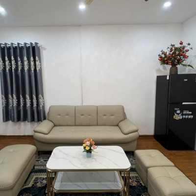 VỊ TRÍ TRUNG TÂM Ô TÔ ĐỖ CỬA - MẶT TIỀN RỘNG, 41m2 SIÊU RẺ CHỈ 3,2 TỶ.