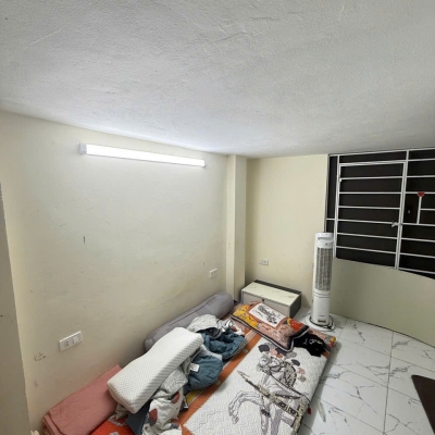 ???? CẮT LỖ SỐC 600 TRIỆU! Đống Đa, Ô Tô Lùi Cửa, KD, chỉ hơn 2.9 tỷ.