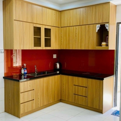 ???? Bán nhà Âu Dương Lân, Q.8, 75m², Ngang khủng 6m - 7.1 tỷ ????