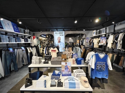 MẶT PHỐ ĐỘI CẤN - 110M² X 5 TẦNG - MT 5.6M - 2 THOÁNG - VỈA HÈ RỘNG - 1 SỔ 1 CHỦ