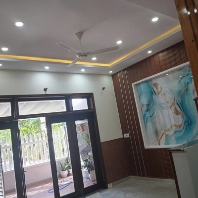 ???? BÁN NHÀ MẶT TIỀN NGUYỄN QUÝ ĐỨC – VỊ TRÍ VÀNG, GIÁ CHỈ 6,1 TỶ!