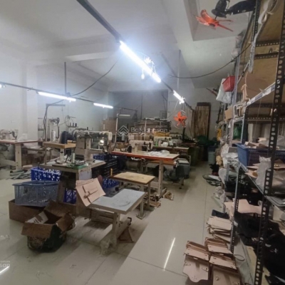 BÁN NHÀ MẶT TIỀN ĐƯỜNG 8M - 4 TẦNG (6x20M) - NHỈNH 11 TỶ, KDC BÌNH HƯNG, GIÁP QUẬN 8, GẦN PEGASUITE