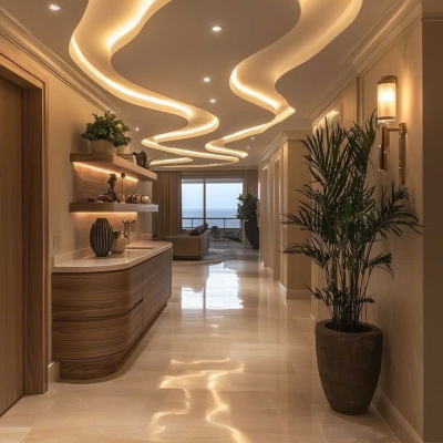 Bán nhà Sài Đồng 63m MT7m 6 tầng thang máy ô tô tránh kinh doanh hơn 18 tỷ