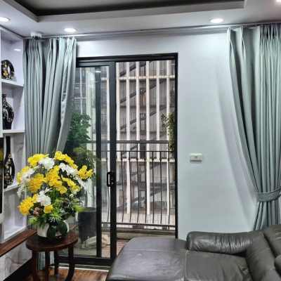 Bán căn hộ tòa A4 An Bình TP Giao Luu Phạm Văn Đồng 81m2- 3N2VS- giá 10,25 tỷ