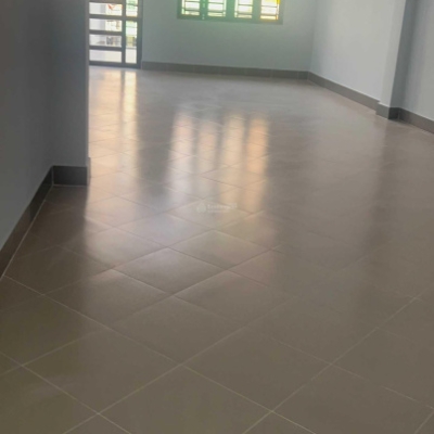 Bán nhà MT Lê Hồng Phong Quận 10 92,4m2 giá 29,5 tỷ