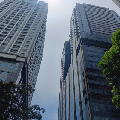 CĂN GÓC ĐÔNG NAM 142M²- 3PN, SUNSHINE CENTER, FULL NT CAO CẤP – GIÁ 10.3 TỶ