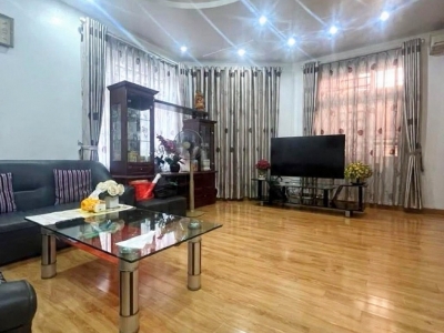 võng thị 50m x6 tầng 19,5 tỷ lô góc,ngõ thông kinh doanh,gần phố,gần hồ