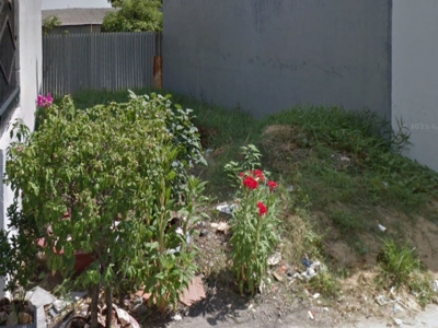 L1621 ⭐️ sát Chợ Xuân Thới Thượng, SHR, Vuông, HXT, 3.x tỷ