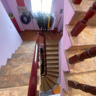 ???? SIÊU PHẨM MẶT TIỀN NGUYỄN VĂN LINH – QUẬN 7 ????