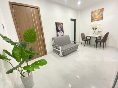 CCMN DÒNG TIỀN 150 TR/ THÁNG – THỊNH QUANG, ĐỐNG ĐA – 28 PHÒNG KHÉP KÍN  – 150 M2 – 9 TẦNG – 34,5 TỶ