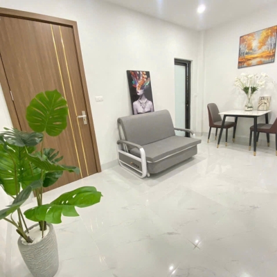 CCMN DÒNG TIỀN 150 TR/ THÁNG – THỊNH QUANG, ĐỐNG ĐA – 28 PHÒNG KHÉP KÍN  – 150 M2 – 9 TẦNG – 34,5 TỶ
