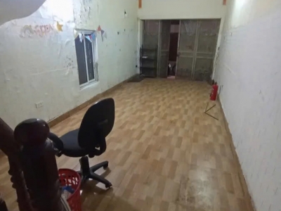 ????ĐỪNG LỠ! bán nhà THANH XUÂN ????Ô TÔ GẦN - ????️HỒ SINH THÁI- ????️CỰC BỀN CHẮC