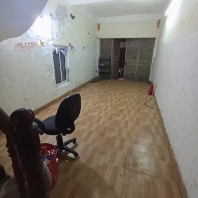 ????ĐỪNG LỠ! bán nhà THANH XUÂN ????Ô TÔ GẦN - ????️HỒ SINH THÁI- ????️CỰC BỀN CHẮC