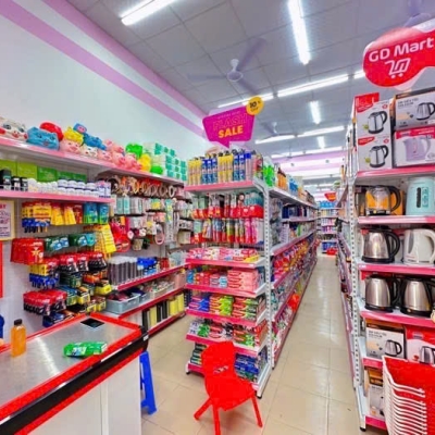 SIÊU PHẨM MẶT PHỐ TRẦN HƯNG ĐẠO  HOÀN KIẾM.  HIẾM CÓ KHÓ TÌM.
DIỆN TÍCH: 25M² x 3 TẦNG - GIÁ CHỈ: 25 TỶ. CÓ TL.
