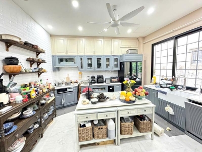 ???? Siêu phẩm mặt phố Ngọc Thụy – Long Biên  114m² 5 tầng gara ô tô  View sông Hồng – Đẳng cấp giới thượng lưu -  0326.213.286