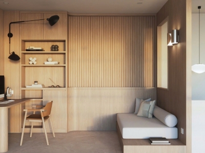 Shophouse Fiato Uptown Thủ Đức – Mặt Tiền Khủng, Giá Đầu Tư Chỉ Từ 9 Tỷ